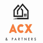 acxenpartners.be